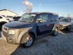 Lot #3023730913 2003 HONDA ELEMENT EX