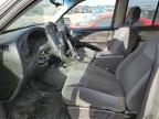 Lot #3025086175 2009 CHEVROLET TRAILBLAZE