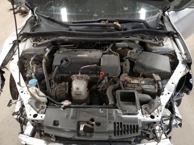 2017 HONDA ACCORD SPO - 1HGCR2F16HA216151