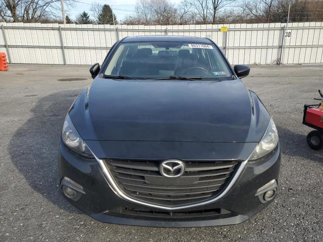 VIN 3MZBM1V76FM232520 2015 MAZDA 3 no.5