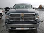 Lot #3034571735 2011 DODGE RAM 1500