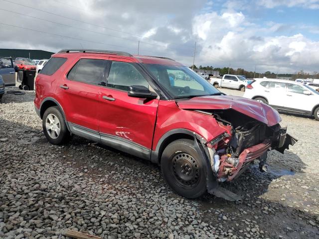 Vin: 1fm5k7b84dgb42260, lot: 85735344, ford explorer 20134
