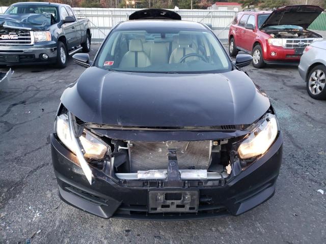 2017 HONDA CIVIC LX 19XFC2F5XHE211810