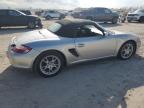 Lot #3037752278 2006 PORSCHE BOXSTER