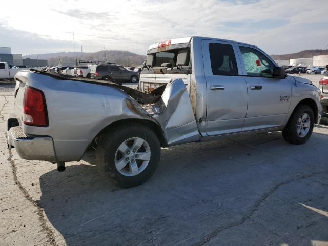 Vin: 1c6rr6gp5ds523177, lot: 43581345, ram 1500 slt 20133