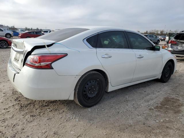 Vin: 1n4al3ap3fc592919, lot: 79110054, nissan altima 2.5 20153