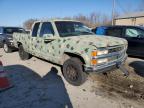 Lot #3024610635 1998 CHEVROLET GMT-400 K1