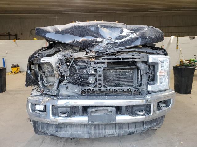 2019 FORD F250 SUPER - 1FT7W2BT0KEC71808