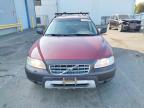 Lot #3024558629 2006 VOLVO XC70