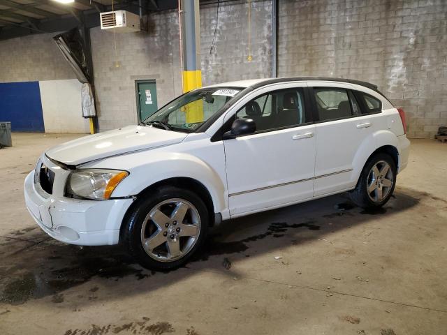 2009 DODGE CALIBER R/ #3025169223