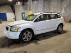 Lot #3025169223 2009 DODGE CALIBER R/