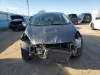 Lot #3024485525 2019 FORD FIESTA SE