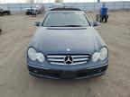 Lot #3024447576 2008 MERCEDES-BENZ CLK 350