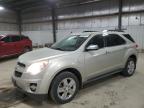 2015 CHEVROLET EQUINOX LT - 2GNFLHE3XF6225617