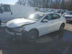 2020 ACURA TLX - 19UUB2F36LA001727