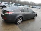 Lot #3027106782 2010 ACURA TL