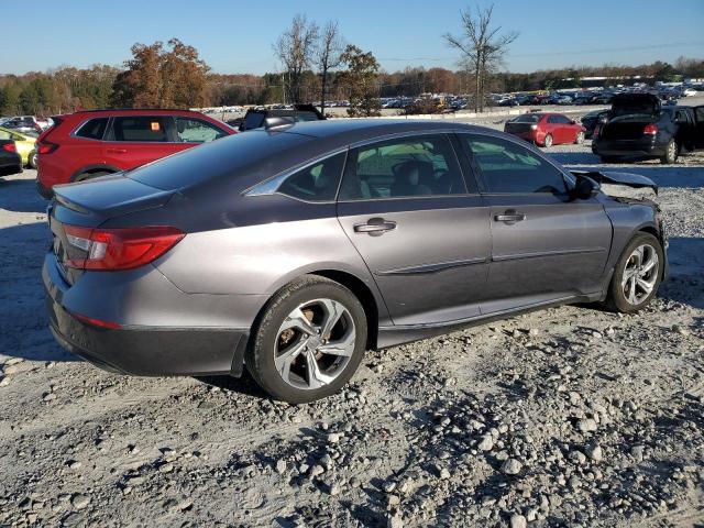 VIN 1HGCV1F5XKA065427 2019 HONDA ACCORD no.3