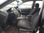 Lot #3028116499 2012 NISSAN ROGUE S