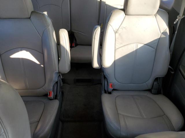 2015 GMC ACADIA SLT - 1GKKRRKD2FJ333312