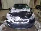 Lot #3025057206 2015 KIA FORTE LX