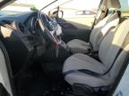 Lot #3033793728 2012 MAZDA 5