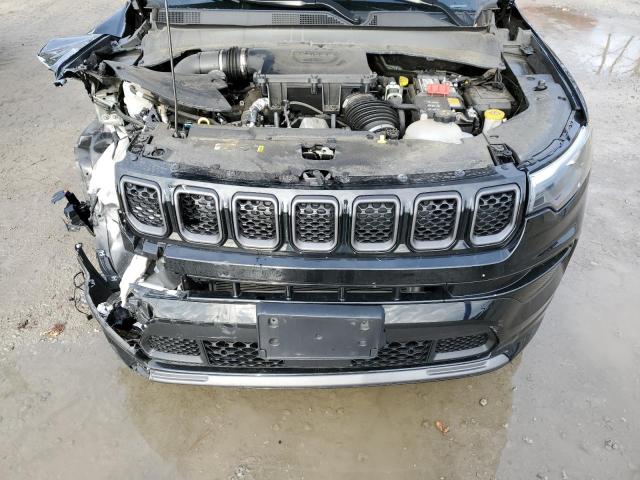 2023 JEEP COMPASS LI - 3C4NJDCN2PT546653