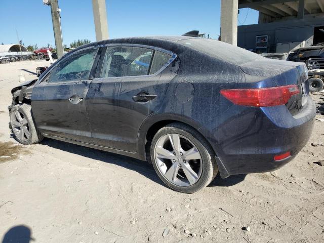 2015 ACURA ILX 20 19VDE1F34FE008153