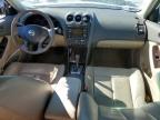 Lot #3024834366 2012 NISSAN ALTIMA BAS