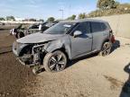 2021 NISSAN ROGUE PLAT - JN8AT3DC2MW100142