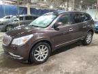 2015 BUICK ENCLAVE - 5GAKVBKDXFJ121659