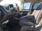 Lot #3023897263 2012 DODGE JOURNEY SX