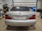 Lot #3037802258 2004 LEXUS LS 430