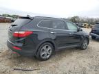 Lot #3025113184 2016 HYUNDAI SANTA FE S