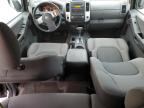 Lot #3024567730 2011 NISSAN XTERRA OFF