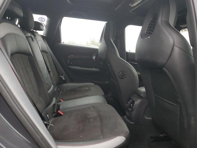2020 MINI COOPER JOH WMWJZ9C06L2L57246