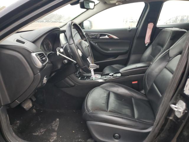 2017 INFINITI QX30 BASE - SJKCH5CP5HA035096