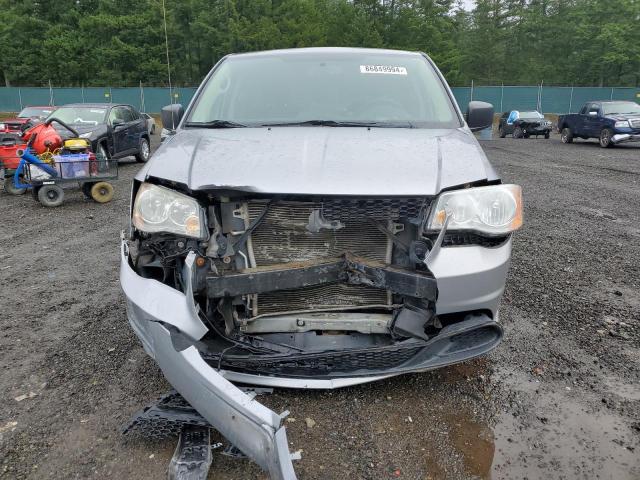 2015 RAM TRADESMAN 2C4JRGAGXFR532109