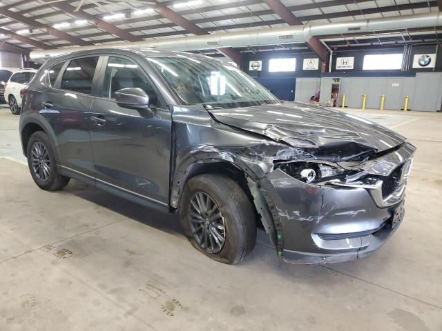 VIN JM3KFBCMXL0795541 2020 MAZDA CX-5 no.4