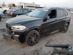 2016 BMW X5 XDRIVE3 - 5UXKR0C52G0S86741