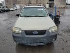 Lot #3037900277 2006 FORD ESCAPE XLT