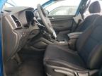 Lot #3304759907 2019 HYUNDAI TUCSON SE