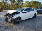 2018 HONDA CIVIC SPOR - SHHFK7H42JU239314