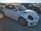 Lot #3030883529 2017 VOLKSWAGEN BEETLE S/S