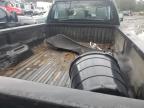 Lot #3024591667 2013 FORD F350 SUPER