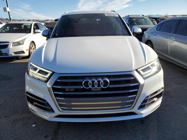 VIN WA1C4AFYXJ2104340 2018 AUDI SQ5 no.5