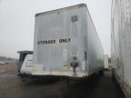 Lot #3027147785 2002 SNFE TRAILER