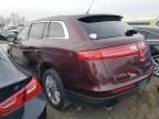 Lot #3025183171 2019 LINCOLN MKT