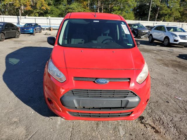 VIN NM0LS7F78H1298580 2017 FORD TRANSIT no.5