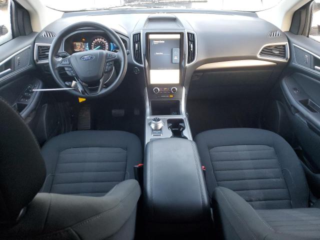 2024 FORD EDGE SEL - 2FMPK4J96RBA41057