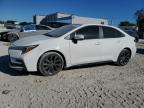 2024 TOYOTA COROLLA SE - 5YFS4MCE7RP195853